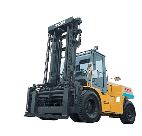 470x452-studio-TCM-FD100-3H-FD160S-3